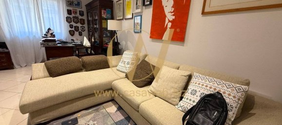 1 bedroom Apartment in Casagiove, Italy No. 344637 7