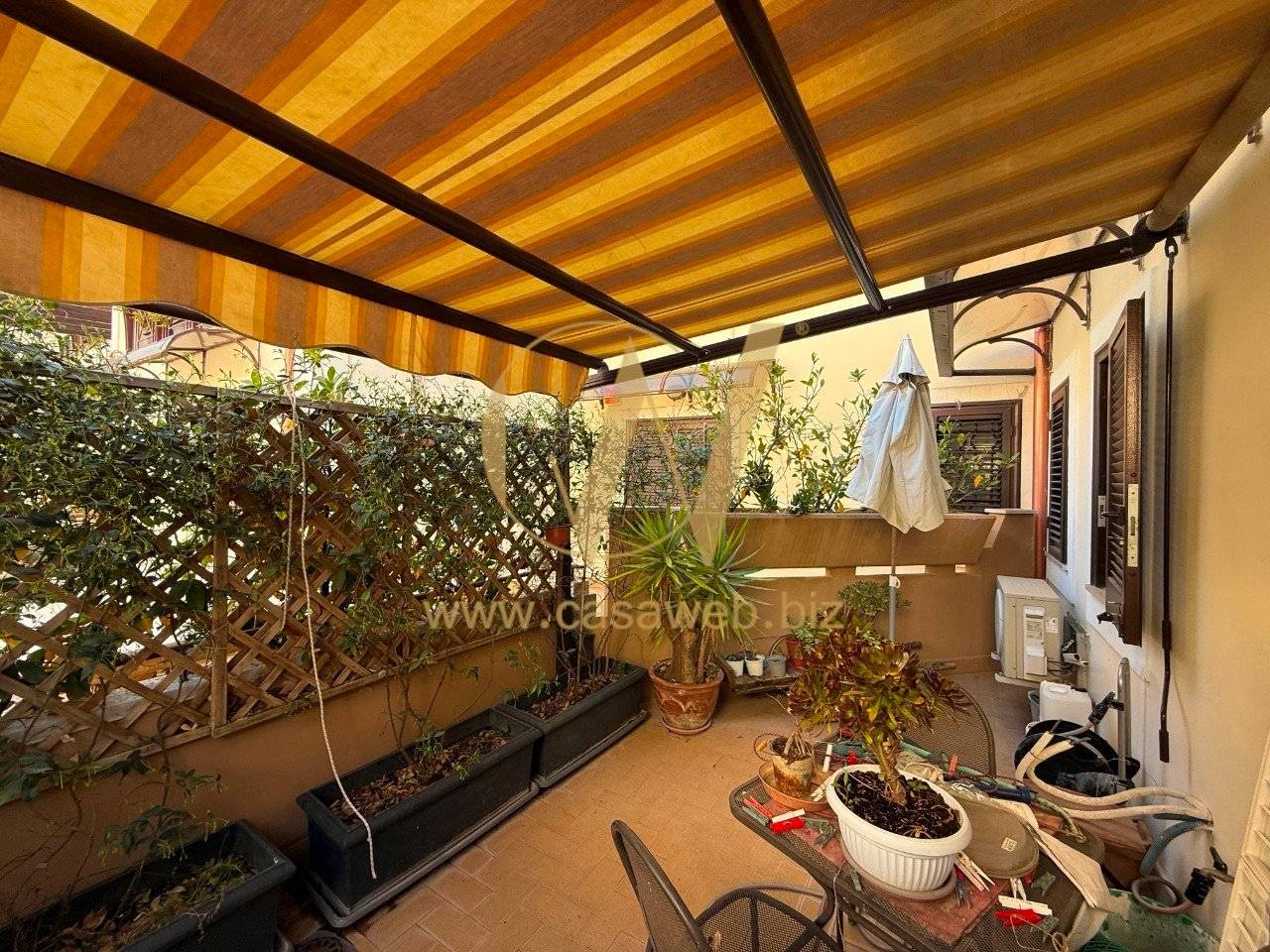 1 bedroom Apartment in Casagiove, Italy No. 344637