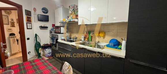 1 bedroom Apartment in Casagiove, Italy No. 344637 13