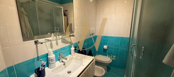 1 bedroom Apartment in Casagiove, Italy No. 344637 18