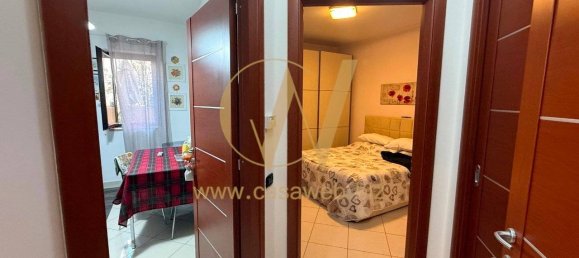 1 bedroom Apartment in Casagiove, Italy No. 344637 11