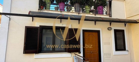 1 bedroom Apartment in Casagiove, Italy No. 344637 2