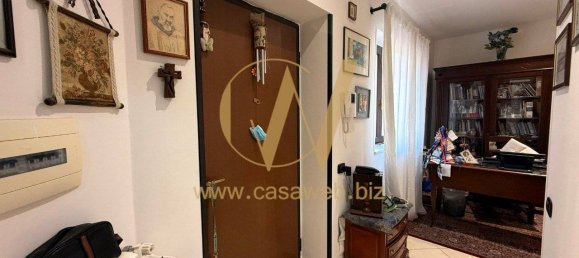 1 bedroom Apartment in Casagiove, Italy No. 344637 3