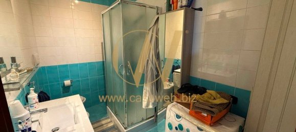1 bedroom Apartment in Casagiove, Italy No. 344637 17