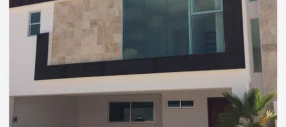 Casa T3 em Puebla, Mexico N.º 150233 2