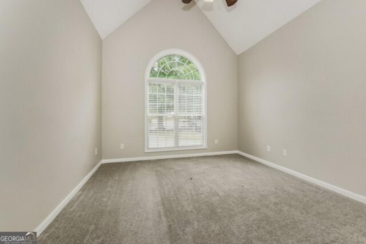 4 bedrooms House in Newnan, USA No. 429689