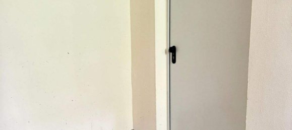 2-salle Appartement à Gera, Germany No. 278985 13