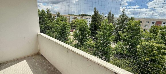 2-salle Appartement à Gera, Germany No. 278985 6