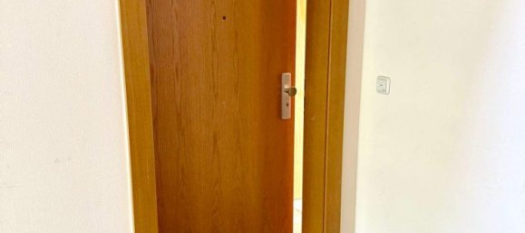 2-salle Appartement à Gera, Germany No. 278985 3