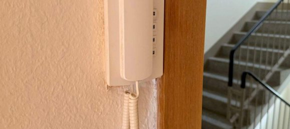 2-salle Appartement à Gera, Germany No. 278985 12