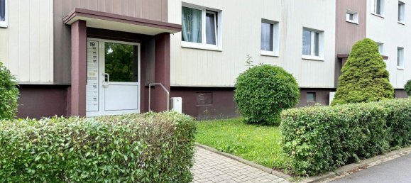 2-salle Appartement à Gera, Germany No. 278985 2