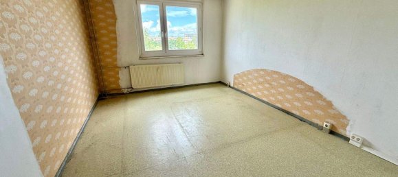 2-salle Appartement à Gera, Germany No. 278985 7
