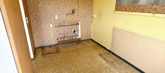 2-salle Appartement à Gera, Germany No. 278985 9