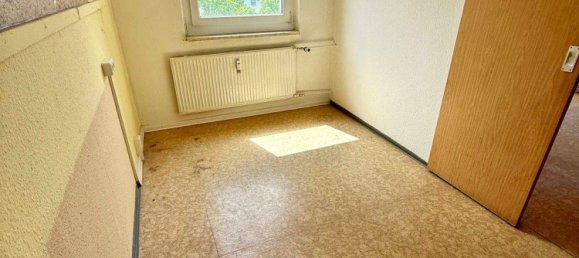 2-salle Appartement à Gera, Germany No. 278985 10