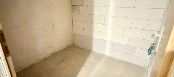 2-salle Appartement à Gera, Germany No. 278985 14