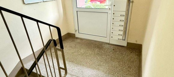 2-salle Appartement à Gera, Germany No. 278985 5