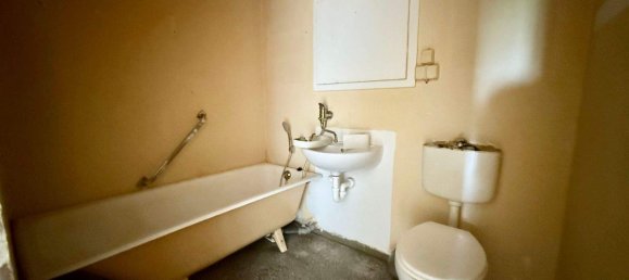 2-salle Appartement à Gera, Germany No. 278985 11