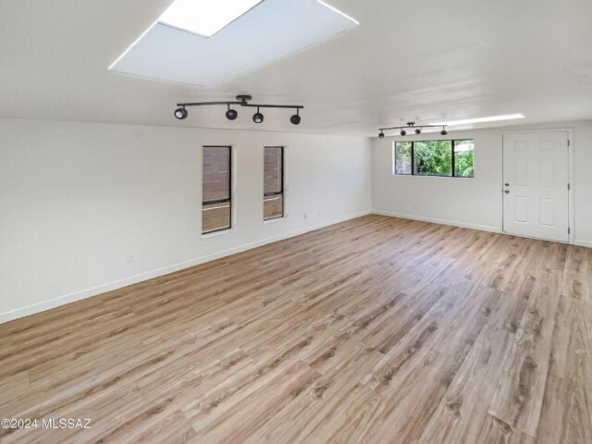 4 غرف نوم منزل في Tucson, USA رقم 404416