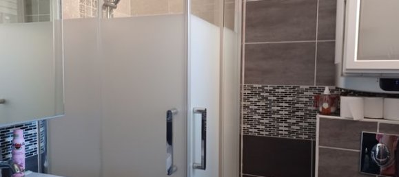 2 rooms Apartment in Le Lavandou, France No. 310351 6