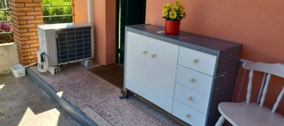 2 rooms Apartment in Le Lavandou, France No. 310351 7