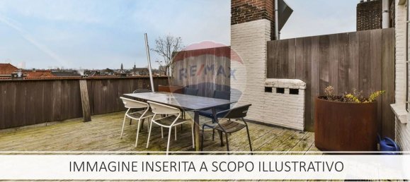 4-Zimmer Wohnung in Mascalucia, Italy, Nr. 57921 7