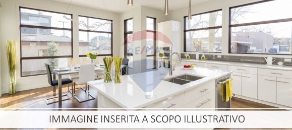 4-Zimmer Wohnung in Mascalucia, Italy, Nr. 57921 13