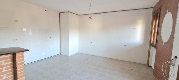 Studio in Montegrotto Terme, Italy No. 234201 2