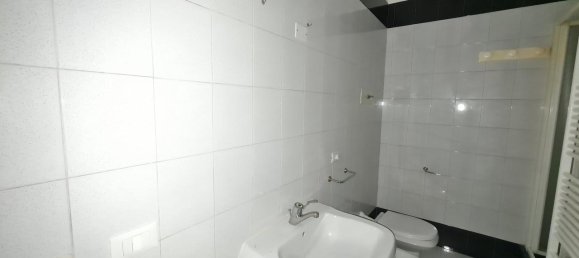 Studio in Montegrotto Terme, Italy No. 234201 9