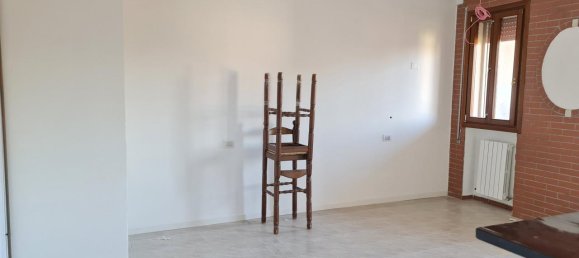 Studio in Montegrotto Terme, Italy No. 234201 12