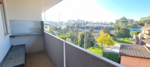 Studio in Montegrotto Terme, Italy No. 234201 6