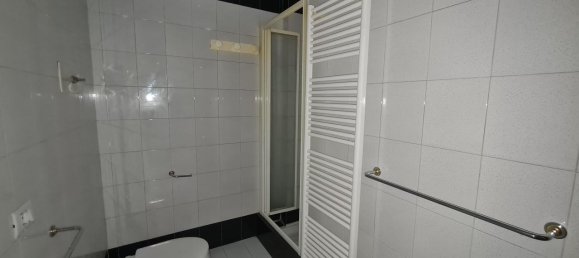 Studio in Montegrotto Terme, Italy No. 234201 10