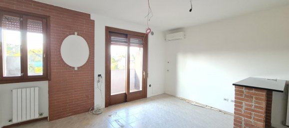 Studio in Montegrotto Terme, Italy No. 234201 4