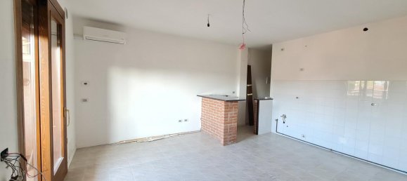 Studio in Montegrotto Terme, Italy No. 234201 5