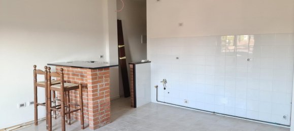 Studio in Montegrotto Terme, Italy No. 234201 14