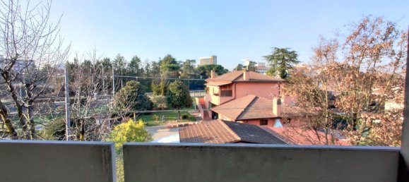 Studio in Montegrotto Terme, Italy No. 234201 7
