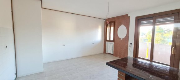 Studio in Montegrotto Terme, Italy No. 234201 3