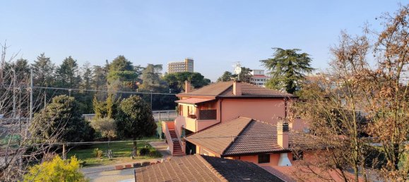 Studio in Montegrotto Terme, Italy No. 234201 8