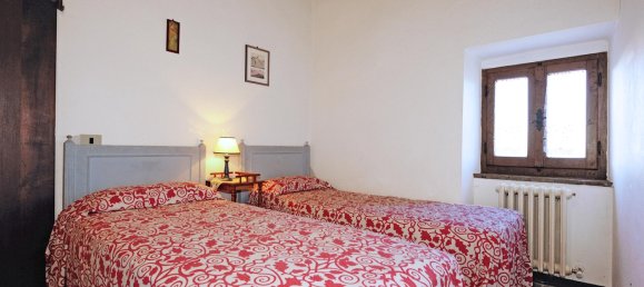 3 Schlafzimmer Haus in Cortona, Italy, Nr. 55650 18