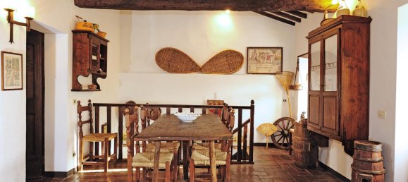 3 Schlafzimmer Haus in Cortona, Italy, Nr. 55650 19