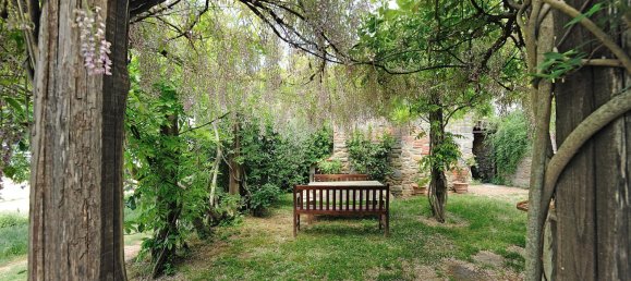 3 Schlafzimmer Haus in Cortona, Italy, Nr. 55650 24