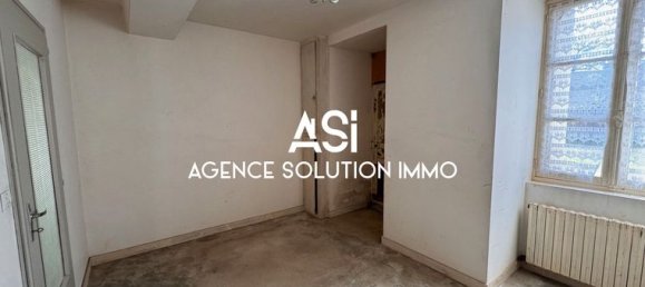 3 Schlafzimmer Haus in Villaines-la-Juhel, France, Nr. 300714 9