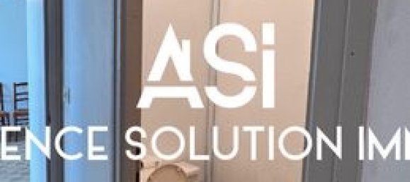 3 Schlafzimmer Haus in Villaines-la-Juhel, France, Nr. 300714 13