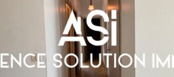 3 Schlafzimmer Haus in Villaines-la-Juhel, France, Nr. 300714 8