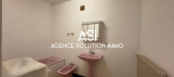 3 Schlafzimmer Haus in Villaines-la-Juhel, France, Nr. 300714 12