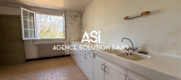 3 Schlafzimmer Haus in Villaines-la-Juhel, France, Nr. 300714 6