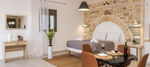 Moradia T4 em Zakynthos, Greece N.º 8579 5