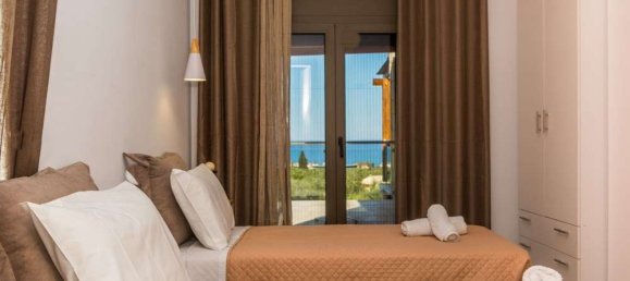 Moradia T4 em Zakynthos, Greece N.º 8579 11