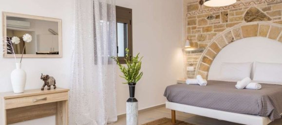 Moradia T4 em Zakynthos, Greece N.º 8579 14