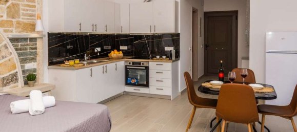 Moradia T4 em Zakynthos, Greece N.º 8579 15