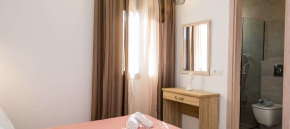 Moradia T4 em Zakynthos, Greece N.º 8579 10